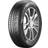 Uniroyal RainExpert 5 235/60 R18 103V