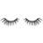 Glamnetic Darling Half Lash Short