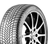 Bridgestone Weather Control A005 235/55 R17 103H XL