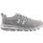 Under Armour Charged Assert 9 M - Gray/White