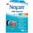 3M Nexcare ColdHot Therapy Pack Flexible