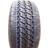 Nankang TR-10 155/70 R12 104/102N