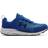 Under Armour Charged Assert 9 M - Blue