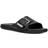 UGG Solivan - Black