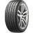 Hankook Ventus V12 Evo 2 K120 (235/45 R17 97Y)