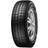 Vredestein Comtrac 2 Winter + 225/70 R15C 112/110R