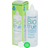 Bausch & Lomb Biotrue Multi-Purpose Sollution 480ml