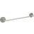 Allied Brass Skyline (1031-36-SN)