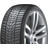 Hankook Winter i*cept evo3 X W330A 285/40 R21 109V