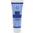 Ice Power Cold 75ml Gel