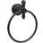 Allied Brass RW-16-ORB