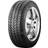 Sava Eskimo S3+ 155/80 R13 79T