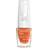 Isadora Wonder Nail Polish #429 Vibrant Tangerine 6ml