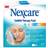 3M Nexcare ColdHot Therapy Pack Mini