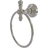 Allied Brass RW-16-SN