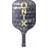 Onix React Pickleball Paddle