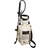 Flowconcept Håndsprøjte 5L
