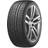 Hankook i*cept evo² (W320A) (215/65 R17 99H)