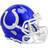 Riddell Indianapolis Colts Mini Flash