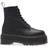 Dr. Martens 1460 Pascal Max - Black