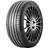 Dunlop Sport Maxx RT2 225/55 ZR17 101W