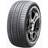 Rotalla Setula S-Race RS01+ (245/35 R21 96Y XL)