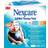 3M Nexcare ColdHot Therapy Pack Comfort