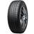 BFGoodrich Advantage (215/55 R16 97Y)