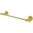 Allied Brass RW-31-18-PB