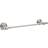Allied Brass RW-31-18-SN