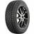 Coopertires Weather-Master WSC 255/70 R16 111T