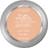 L'Oréal Paris True Match Super-Blendable Powder W4 Natural Beige