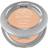 L'Oréal Paris True Match Super-Blendable Powder W5 Sand Beige