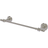 Allied Brass RW-31-36-SN