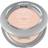 L'Oréal Paris True Match Super-Blendable Powder N2 Classic Ivory