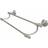 Allied Brass RW-72-24-PB