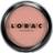 Lorac Color Source Buildable Blush Cinematic