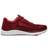 Altra Torin 5 M - Maroon