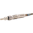 BERU Glow plug BMW,MINI GE118 12237798001,12238572135,12237798001 Glow plugs,Glow plugs diesel,Diesel glow plugs,Heater plugs 12238572135