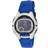 Casio LW-200-2AV (Ø 30 mm)
