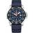 Luminox XS.3253.CB Herreur Navy Seal