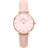 Daniel Wellington Petite Rouge (DW00100511)