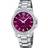 Festina F20593/2 Dameur