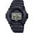 Casio Illuminator (W-219H-1AV)