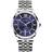 Sekonda Gents