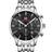 Megir Mini Focus (MFA611901)