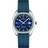 Certina DS-2 Powermatic 80 tekstilrem 20bar 40mm