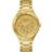 Guess Analogt guld