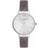 Olivia Burton Damklocka OB16DE04