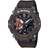 Casio G-Shock (GA-2200MFR-5AER)